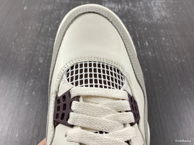 Kicktheory Phantom x Air Ma A 4 FZ4810-001 Jordan Maniere 0627
